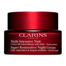 MULTI INTENSIF NUIT TP 50 ML